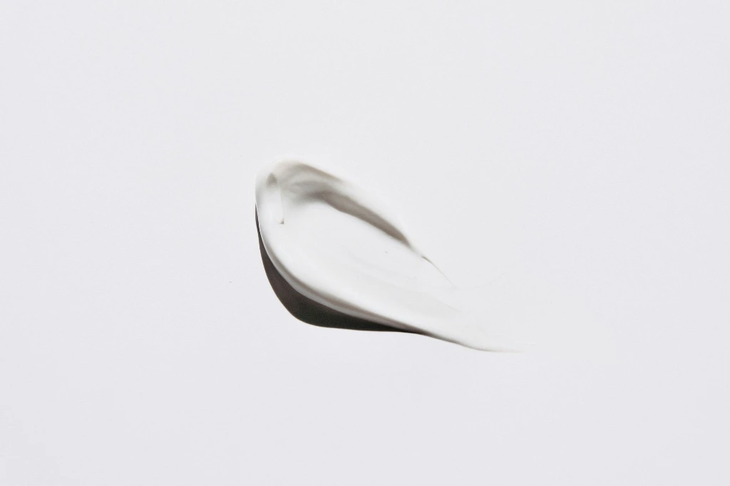 jocelyn-morales-JiqTLjzEH18-unsplash.webp