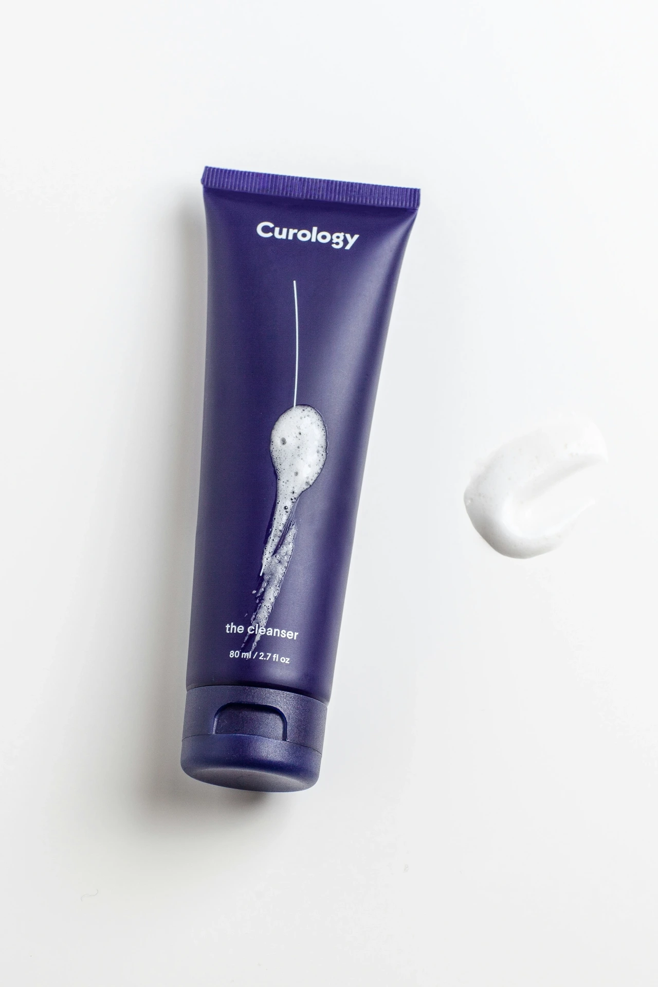 Psoriasis Face & body cream