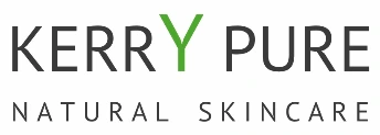 Kerry pure